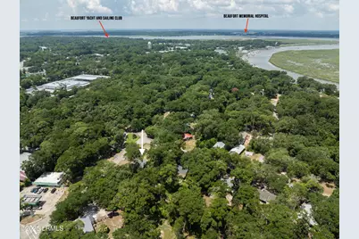 25 Miller Drive W, Beaufort, SC 29907 - Photo 29