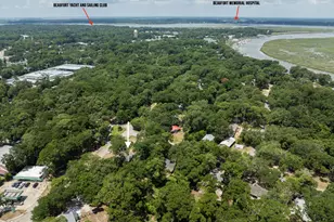 25 Miller Dr W, Beaufort, SC 29907 - Photo 29