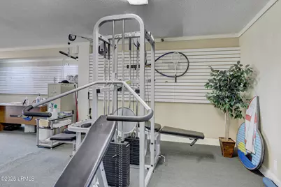 40 Folly Field Road #A130, Hilton Head Island, SC 29928 - Photo 11
