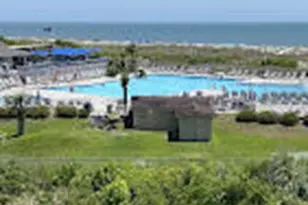 40 Folly Field Rd, Hilton Head Island, SC 29928 - Photo 3