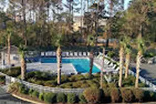 40 Folly Field Rd, Hilton Head Island, SC 29928 - Photo 13