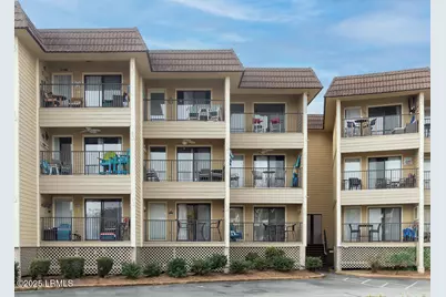 40 Folly Field Road #A130, Hilton Head Island, SC 29928 - Photo 1