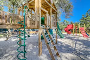 40 Folly Field Rd, Hilton Head Island, SC 29928 - Photo 9