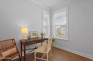 1197 Sun Fish Wy, Okatie, SC 29909 - Photo 9