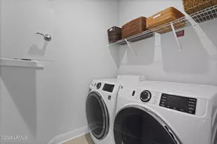 1197 Sun Fish Wy, Okatie, SC 29909 - Photo 35