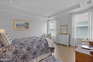 1197 Sun Fish Wy, Okatie, SC 29909 - Photo 31