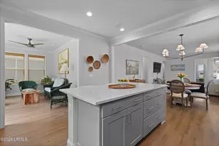 1197 Sun Fish Wy, Okatie, SC 29909 - Photo 23