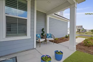 1197 Sun Fish Wy, Okatie, SC 29909 - Photo 5