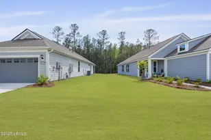 1197 Sun Fish Wy, Okatie, SC 29909 - Photo 41