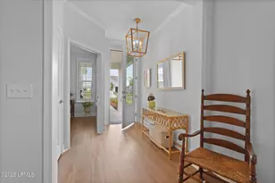 1197 Sun Fish Wy, Okatie, SC 29909 - Photo 7