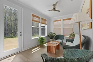 1197 Sun Fish Wy, Okatie, SC 29909 - Photo 27