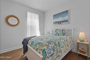 1197 Sun Fish Wy, Okatie, SC 29909 - Photo 37