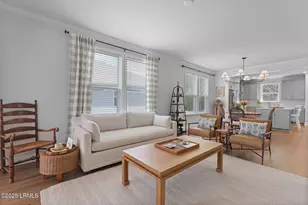 1197 Sun Fish Wy, Okatie, SC 29909 - Photo 13