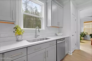 1197 Sun Fish Wy, Okatie, SC 29909 - Photo 25