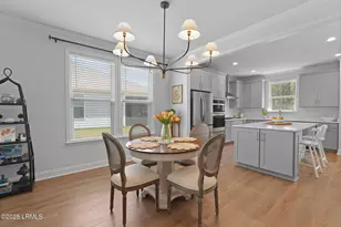 1197 Sun Fish Wy, Okatie, SC 29909 - Photo 17