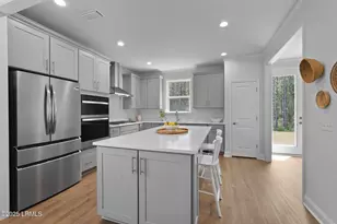 1197 Sun Fish Wy, Okatie, SC 29909 - Photo 21