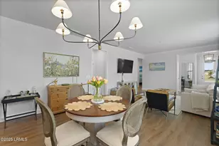 1197 Sun Fish Wy, Okatie, SC 29909 - Photo 19