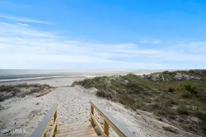 2 Harbor Drive N #L308, Saint Helena Island, SC 29920 - Photo 43