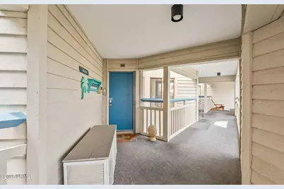 2 Harbor Drive N #L308, Saint Helena Island, SC 29920 - Photo 7