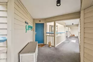 2 Harbor Dr N, Saint Helena Island, SC 29920 - Photo 7