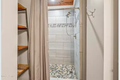 2 Harbor Drive N #L308, Saint Helena Island, SC 29920 - Photo 31