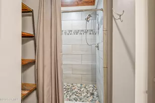 2 Harbor Dr N, Saint Helena Island, SC 29920 - Photo 31