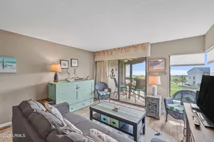 2 Harbor Dr N, Saint Helena Island, SC 29920 - Photo 13