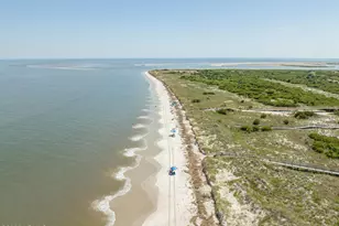 2 Harbor Dr N, Saint Helena Island, SC 29920 - Photo 45