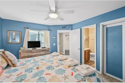 2 Harbor Drive N #L308, Saint Helena Island, SC 29920 - Photo 29