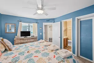 2 Harbor Dr N, Saint Helena Island, SC 29920 - Photo 29