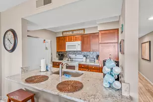 2 Harbor Dr N, Saint Helena Island, SC 29920 - Photo 21