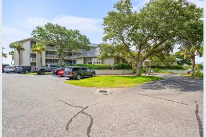 2 Harbor Drive N #L308, Saint Helena Island, SC 29920 - Photo 5