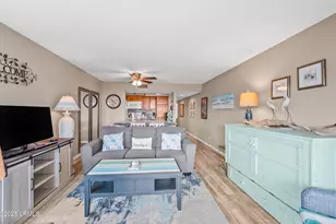 2 Harbor Dr N, Saint Helena Island, SC 29920 - Photo 19