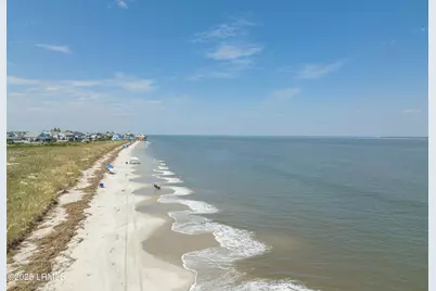 2 Harbor Drive N #L308, Saint Helena Island, SC 29920 - Photo 33