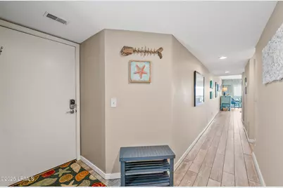 2 Harbor Drive N #L308, Saint Helena Island, SC 29920 - Photo 11