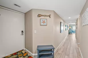 2 Harbor Dr N, Saint Helena Island, SC 29920 - Photo 11