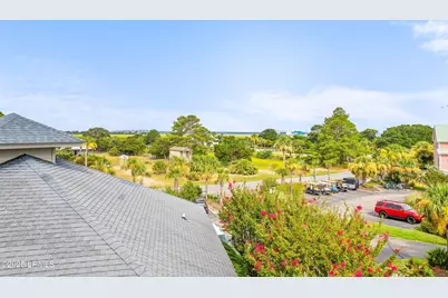 2 Harbor Drive N #L308, Saint Helena Island, SC 29920 - Photo 9