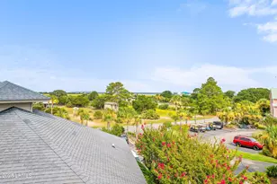 2 Harbor Dr N, Saint Helena Island, SC 29920 - Photo 9