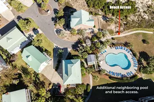 2 Harbor Dr N, Saint Helena Island, SC 29920 - Photo 3