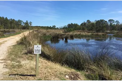 1328 Hunters Loop S, Hardeeville, SC 29927 - Photo 3