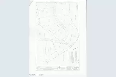 1328 Hunters Loop S, Hardeeville, SC 29927 - Photo 5