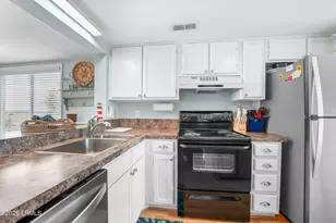 6 Cedar Reef Dr, Saint Helena Island, SC 29920 - Photo 11