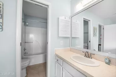 6 Cedar Reef Drive #C201, Saint Helena Island, SC 29920 - Photo 25