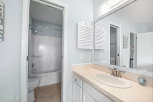 6 Cedar Reef Dr, Saint Helena Island, SC 29920 - Photo 25