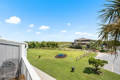 6 Cedar Reef Drive #C201, Saint Helena Island, SC 29920 - Photo 17