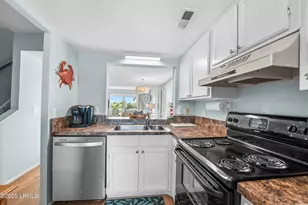 6 Cedar Reef Dr, Saint Helena Island, SC 29920 - Photo 13