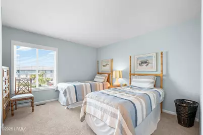 6 Cedar Reef Drive #C201, Saint Helena Island, SC 29920 - Photo 23