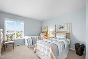 6 Cedar Reef Dr, Saint Helena Island, SC 29920 - Photo 23