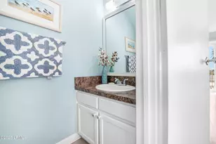 6 Cedar Reef Dr, Saint Helena Island, SC 29920 - Photo 21