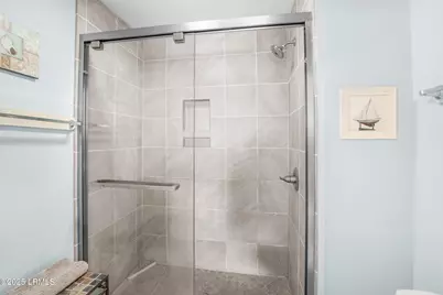 6 Cedar Reef Drive #C201, Saint Helena Island, SC 29920 - Photo 29